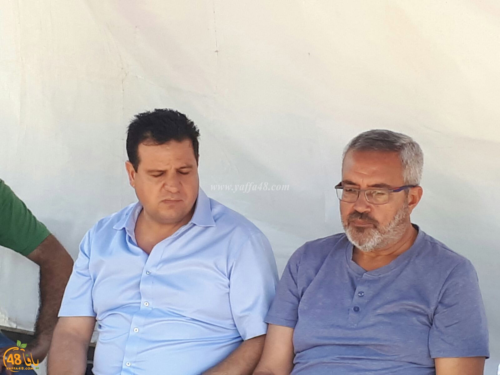 wafe 7ekfifa (7).jpg